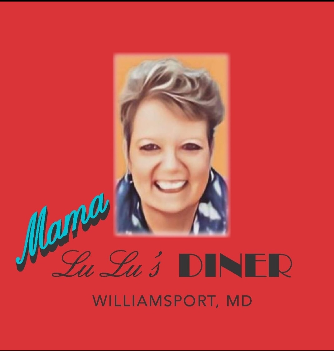 Mama Lu Lu's Diner